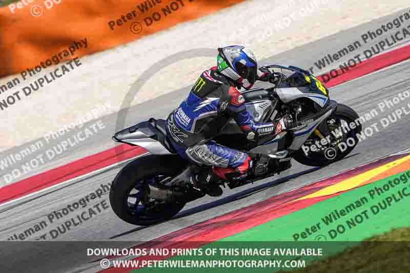 motorbikes;no limits;peter wileman photography;portimao;portugal;trackday digital images